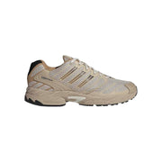 ADIDASORIGFW26/quality-sport-sneakers-adidas-originals-KJ2478-1.jpg