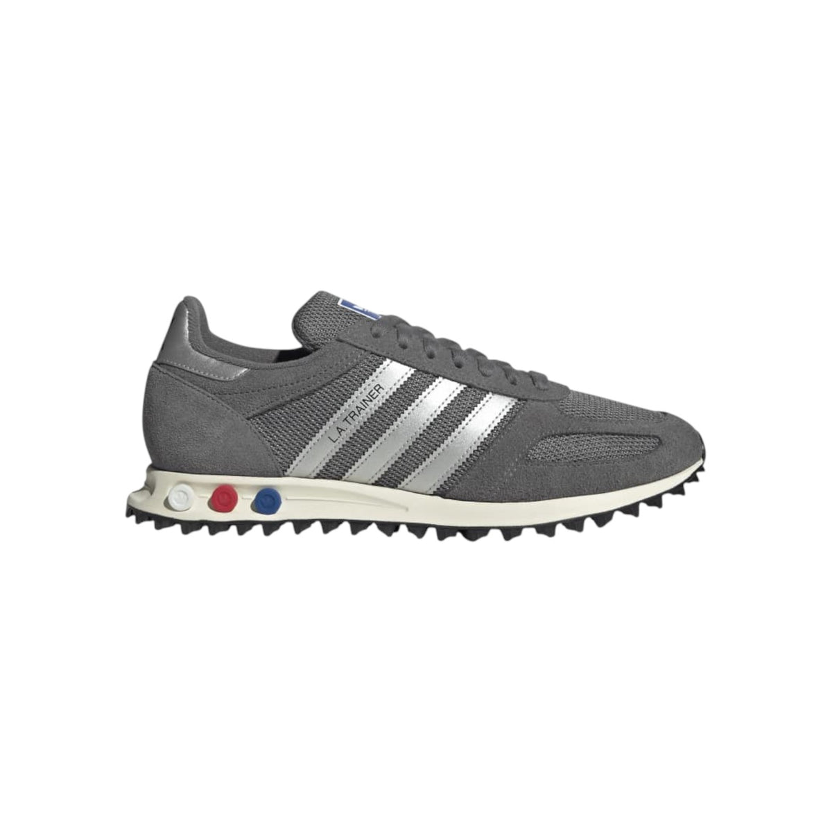 ADIDASORIGFW26/quality-sport-sneakers-adidas-originals-KJ4380-1.jpg