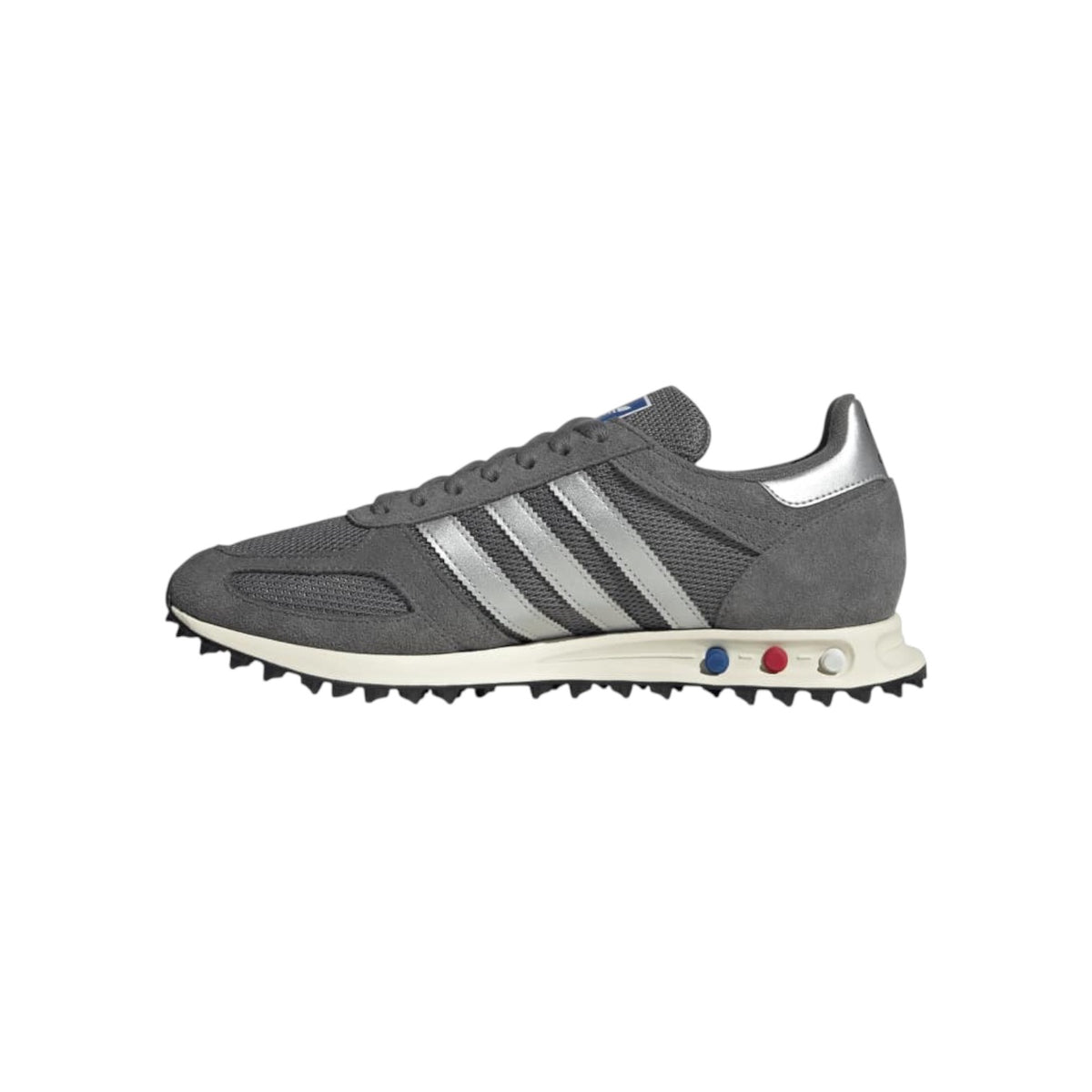 ADIDASORIGFW26/quality-sport-sneakers-adidas-originals-KJ4380-2.jpg