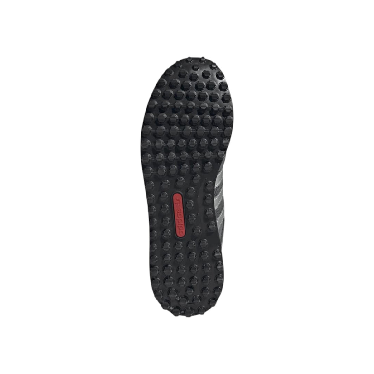 ADIDASORIGFW26/quality-sport-sneakers-adidas-originals-KJ4380-3.jpg