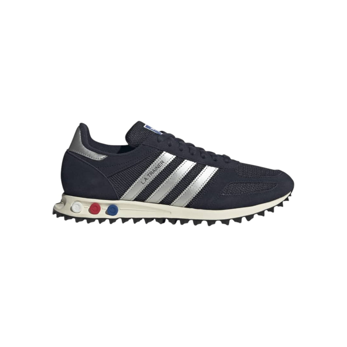 ADIDASORIGFW26/quality-sport-sneakers-adidas-originals-KJ4382-1.jpg