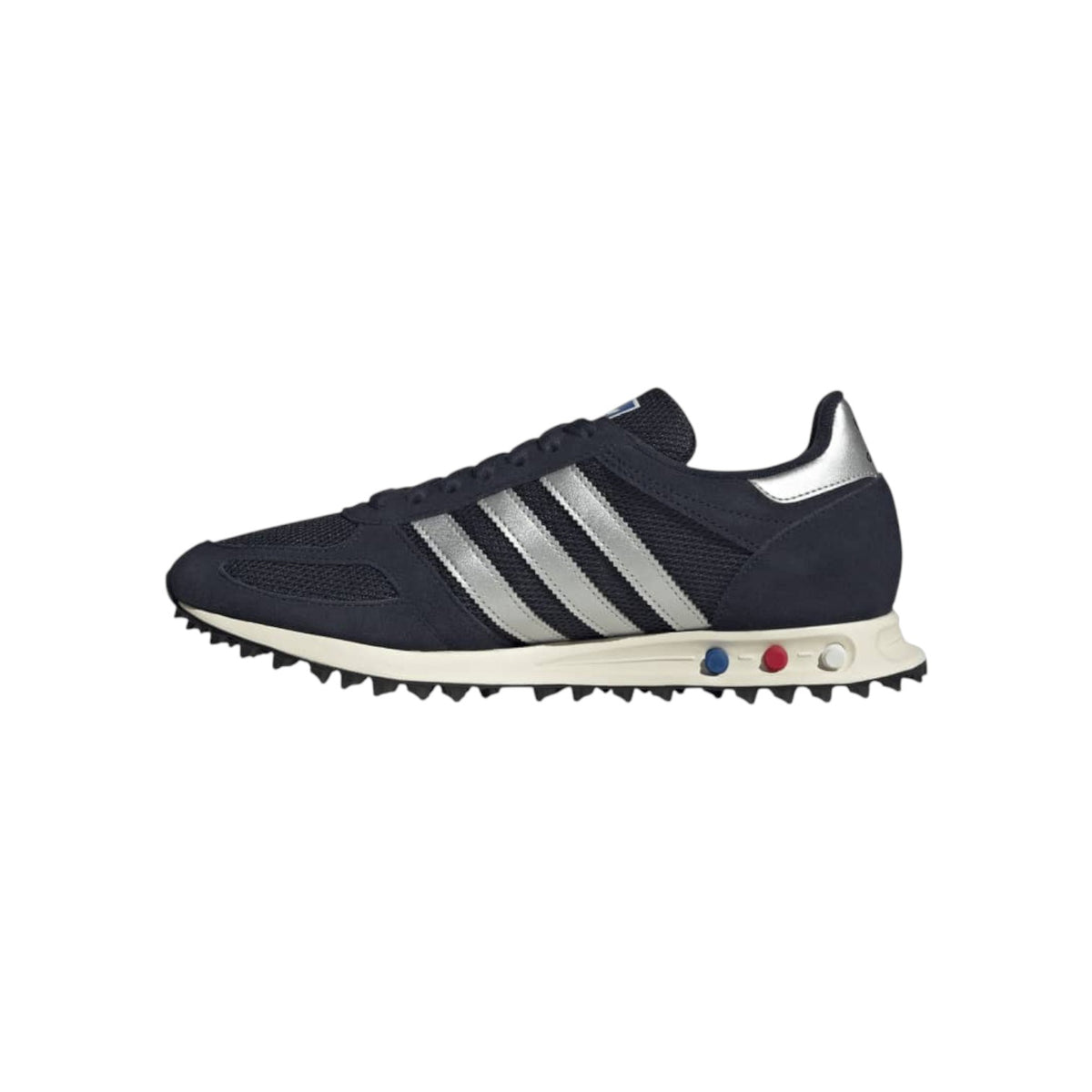 ADIDASORIGFW26/quality-sport-sneakers-adidas-originals-KJ4382-2.jpg