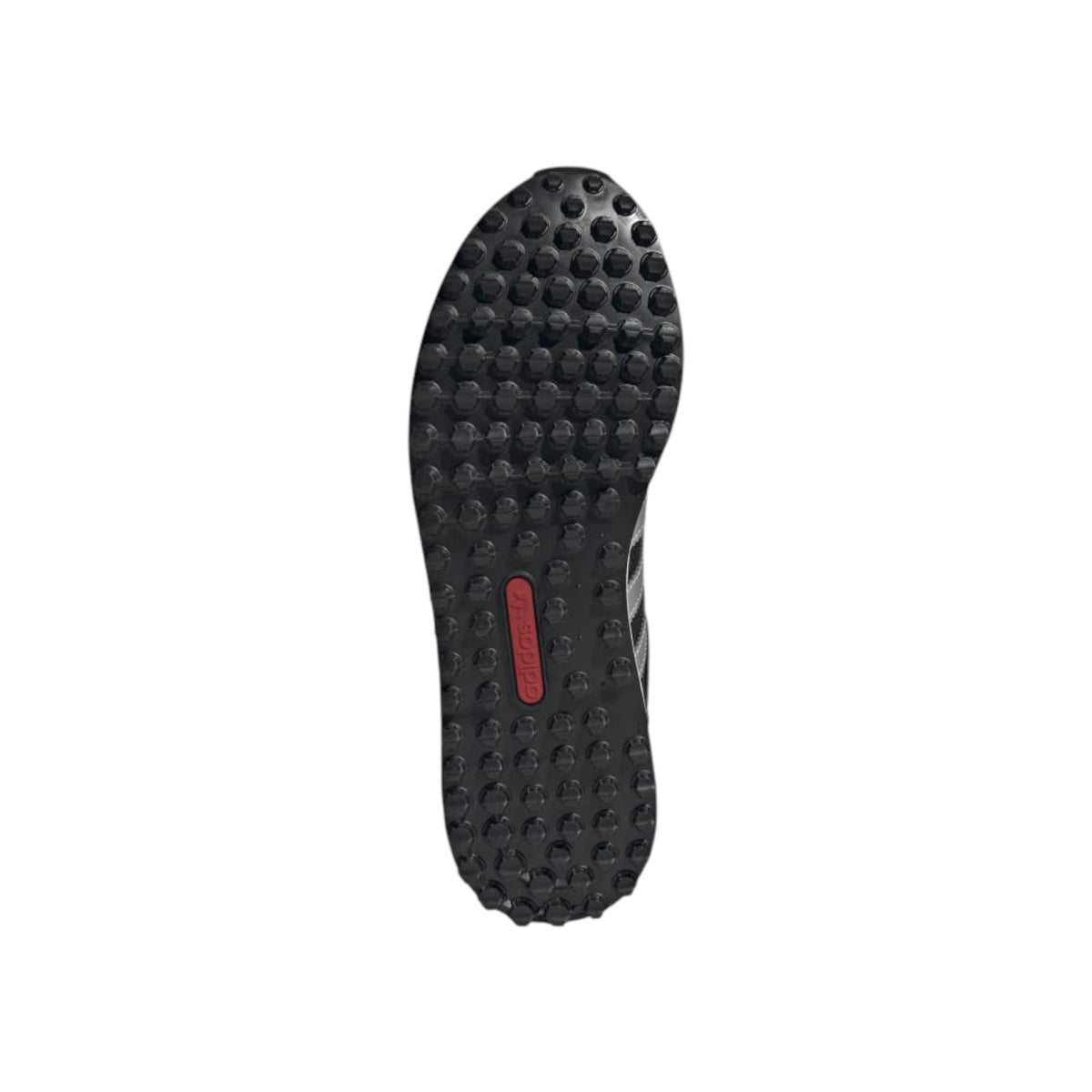 ADIDASORIGFW26/quality-sport-sneakers-adidas-originals-KJ4382-3.jpg