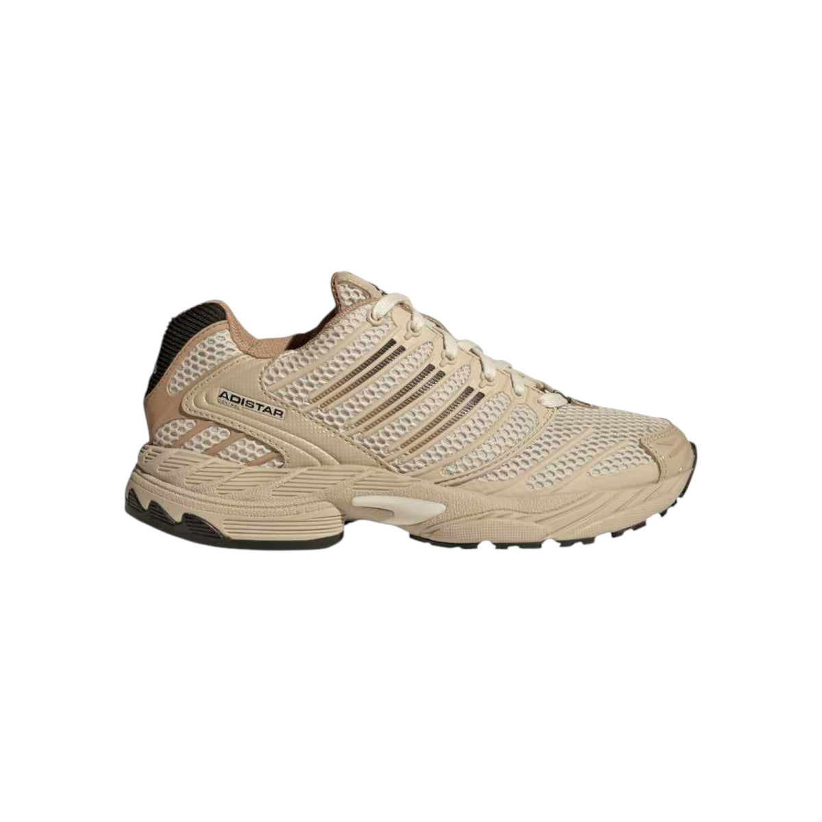 ADIDASORIGFW26/quality-sport-sneakers-adidas-originals-KJ9774-1.jpg