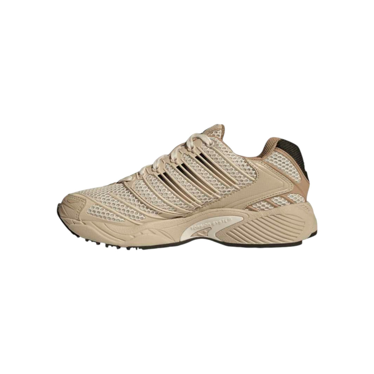 ADIDASORIGFW26/quality-sport-sneakers-adidas-originals-KJ9774-2.jpg