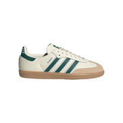 ADIDASORIGFW26/quality-sport-sneakers-adidas-originals-KK0096-1.jpg