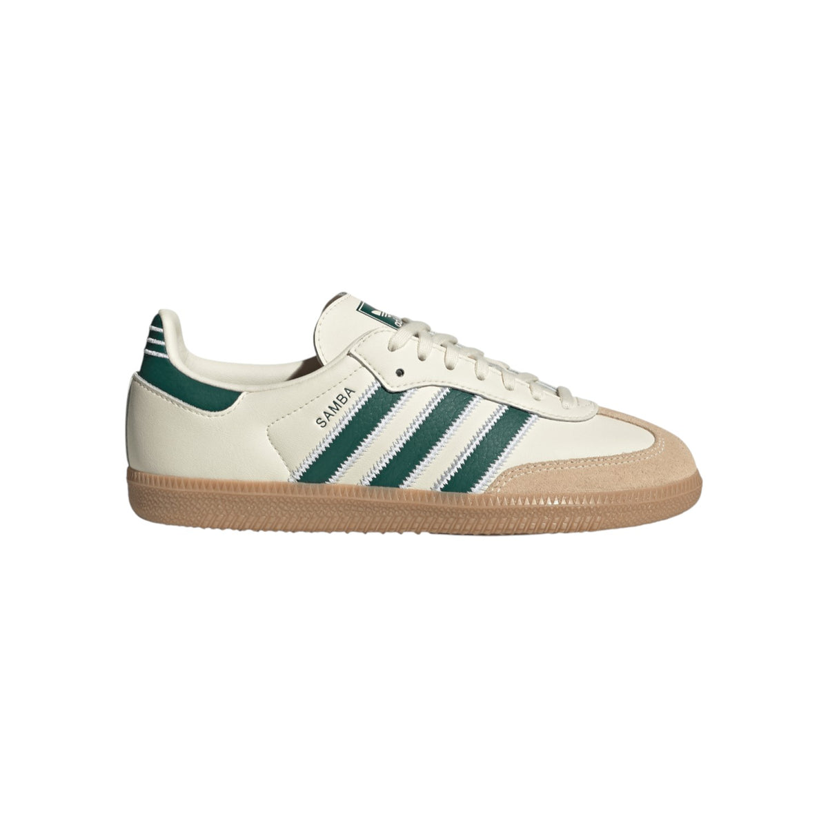 ADIDASORIGFW26/quality-sport-sneakers-adidas-originals-KK0096-1.jpg
