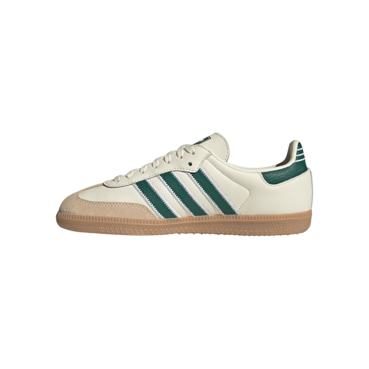 ADIDASORIGFW26/quality-sport-sneakers-adidas-originals-KK0096-2.jpg