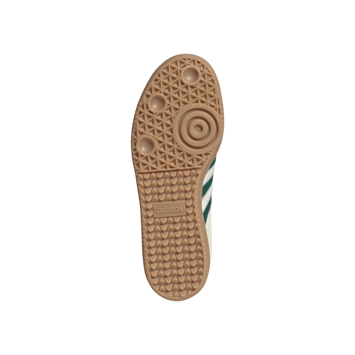 ADIDASORIGFW26/quality-sport-sneakers-adidas-originals-KK0096-3.jpg