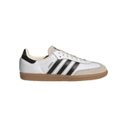 ADIDASORIGFW26/quality-sport-sneakers-adidas-originals-KK2275-1.jpg