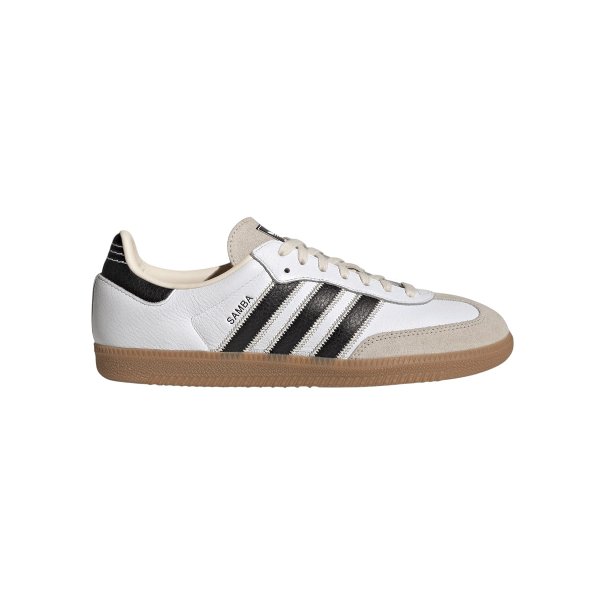 ADIDASORIGFW26/quality-sport-sneakers-adidas-originals-KK2275-1.jpg