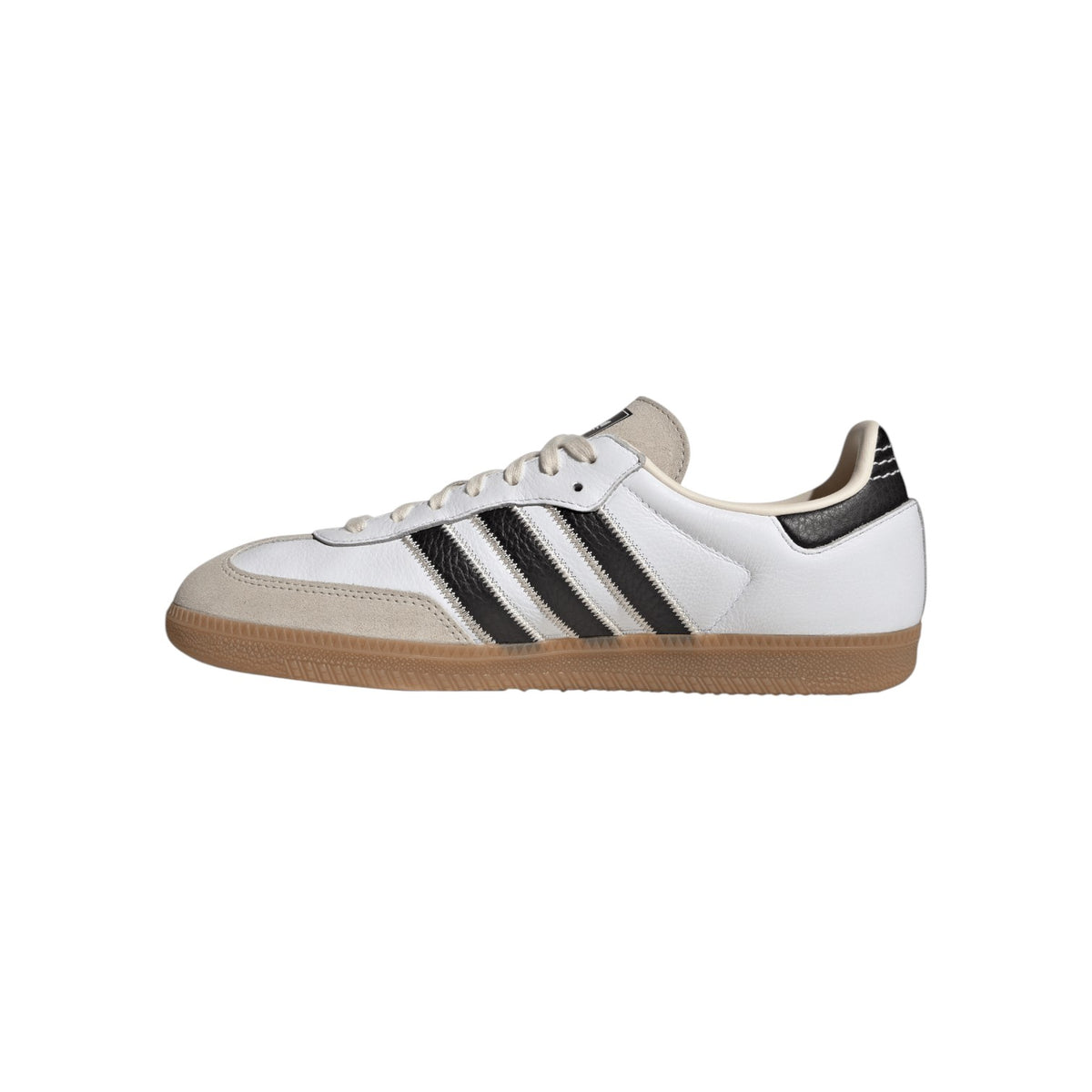 ADIDASORIGFW26/quality-sport-sneakers-adidas-originals-KK2275-2.jpg