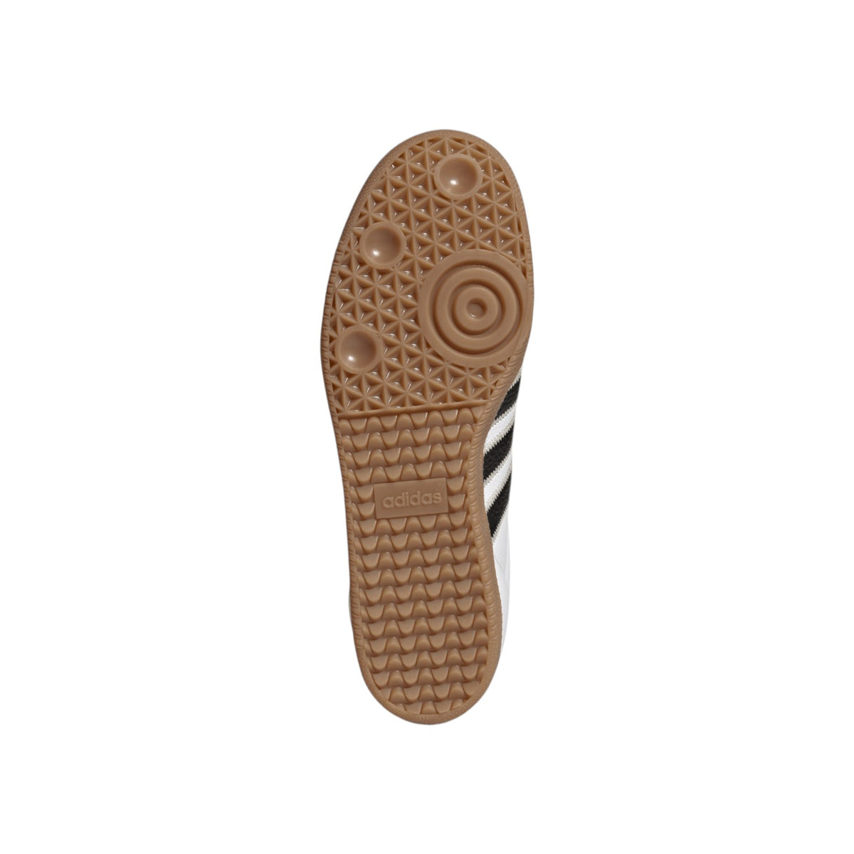 ADIDASORIGFW26/quality-sport-sneakers-adidas-originals-KK2275-3.jpg