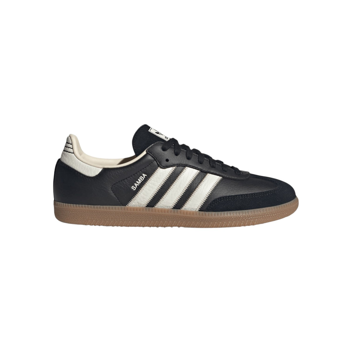 ADIDASORIGFW26/quality-sport-sneakers-adidas-originals-KK2276-1.jpg