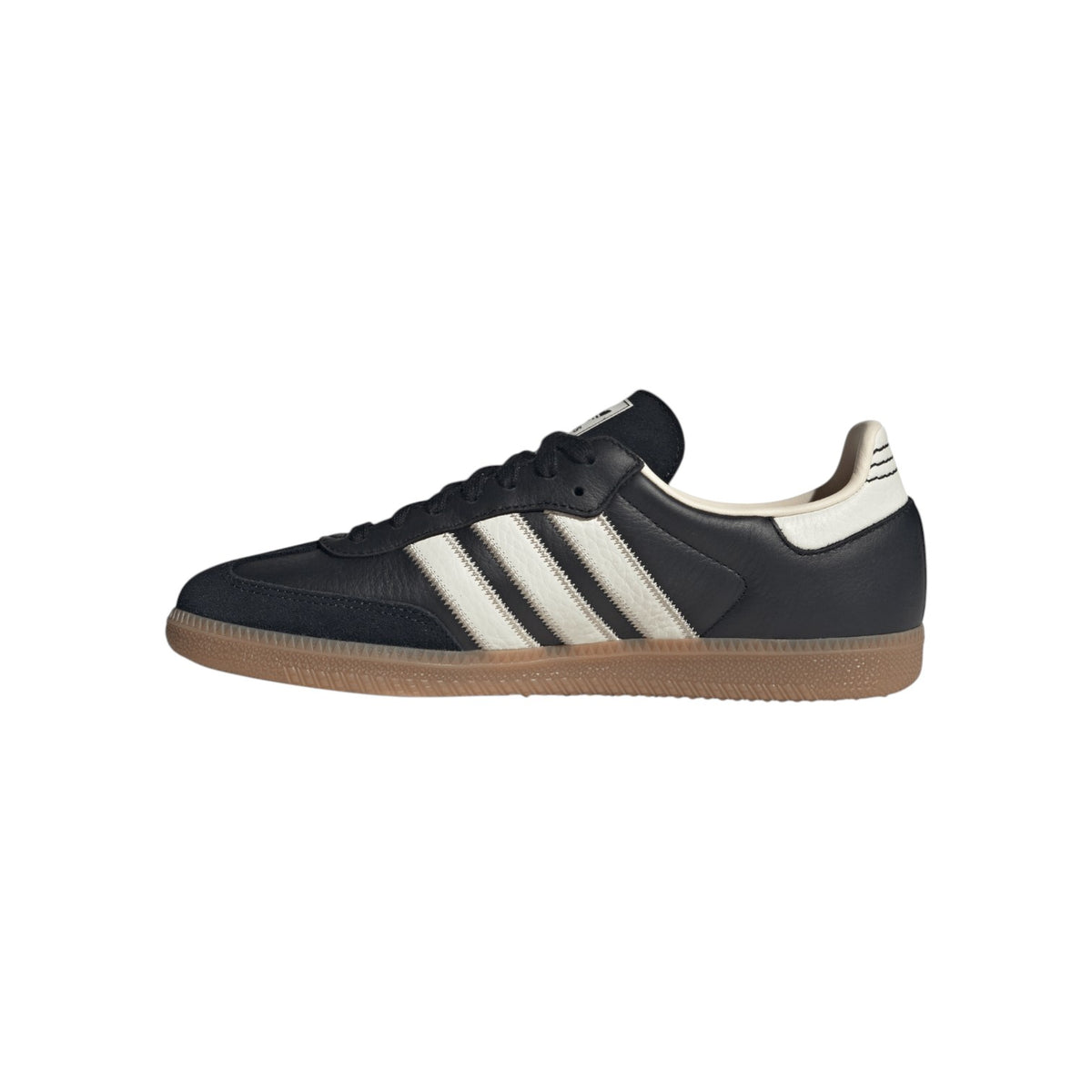 ADIDASORIGFW26/quality-sport-sneakers-adidas-originals-KK2276-2.jpg