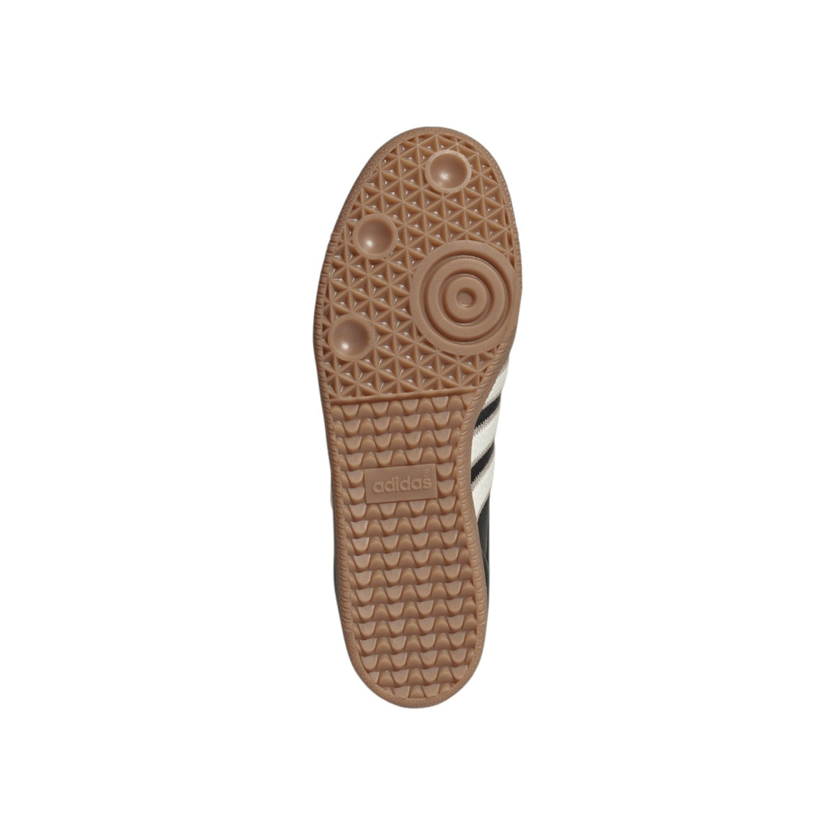 ADIDASORIGFW26/quality-sport-sneakers-adidas-originals-KK2276-3.jpg