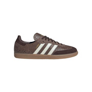ADIDASORIGFW26/quality-sport-sneakers-adidas-originals-KK3273-1.jpg