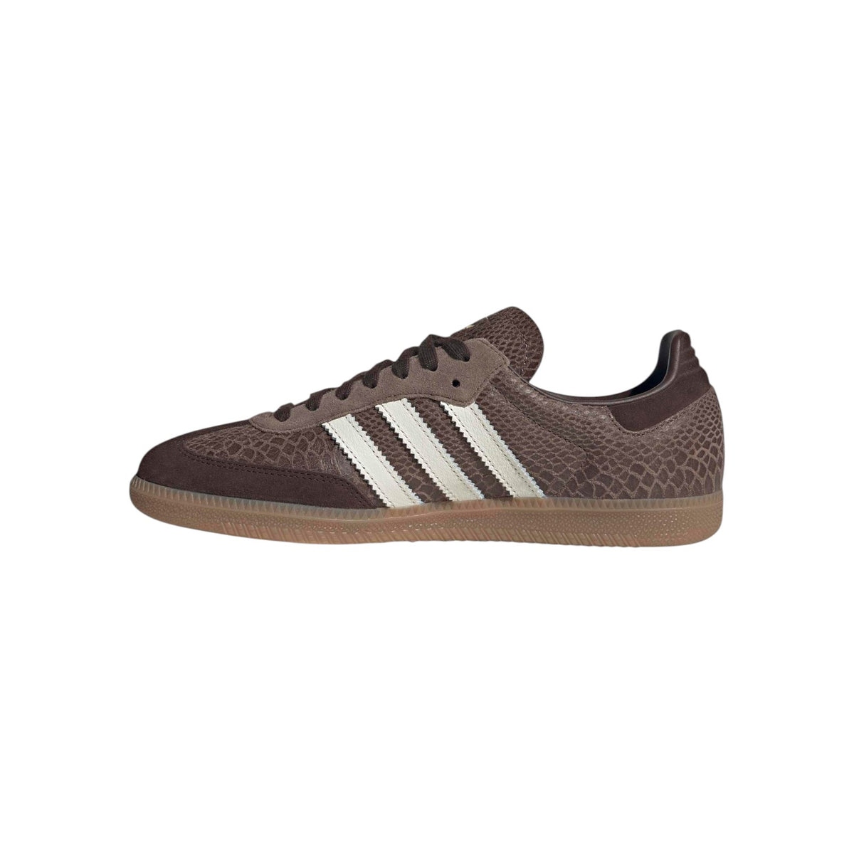 ADIDASORIGFW26/quality-sport-sneakers-adidas-originals-KK3273-2.jpg