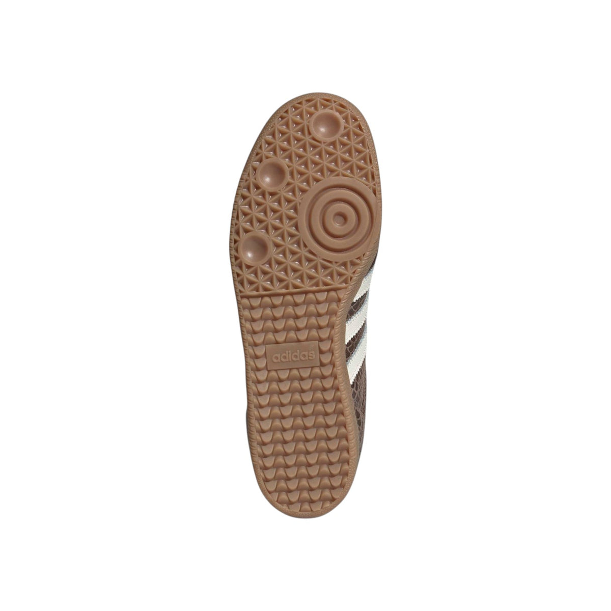 ADIDASORIGFW26/quality-sport-sneakers-adidas-originals-KK3273-3.jpg