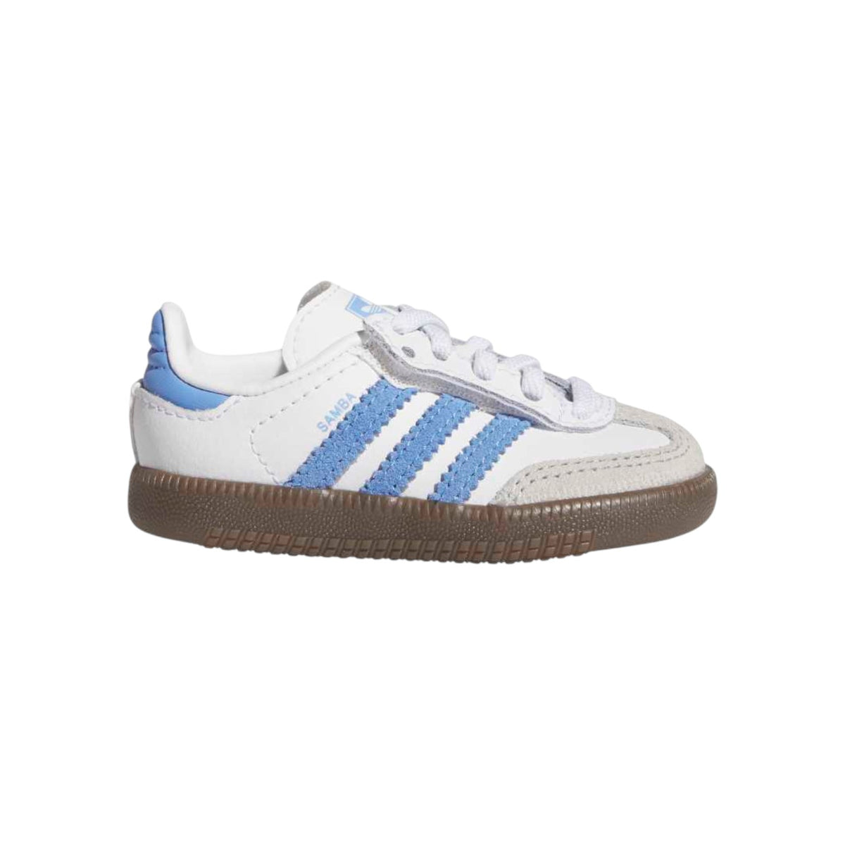 ADIDASORIGFW26/quality-sport-sneakers-adidas-originals-KZ8679-1.jpg