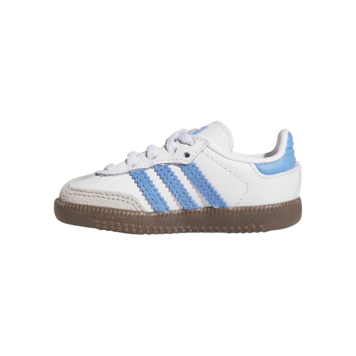 ADIDASORIGFW26/quality-sport-sneakers-adidas-originals-KZ8679-2.jpg