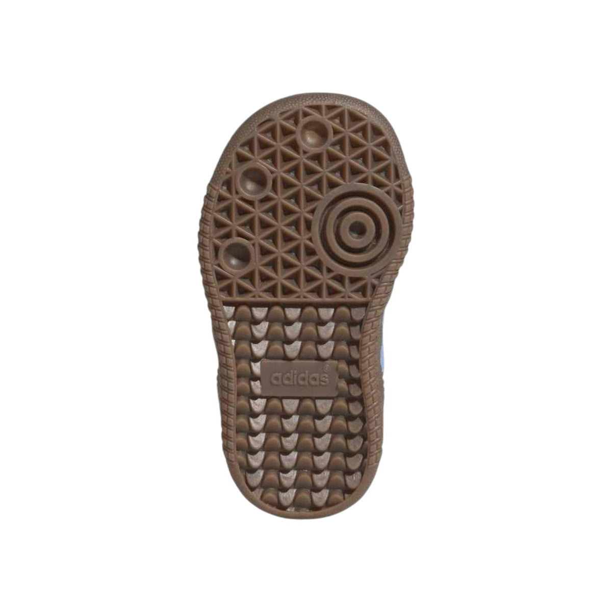 ADIDASORIGFW26/quality-sport-sneakers-adidas-originals-KZ8679-3.jpg