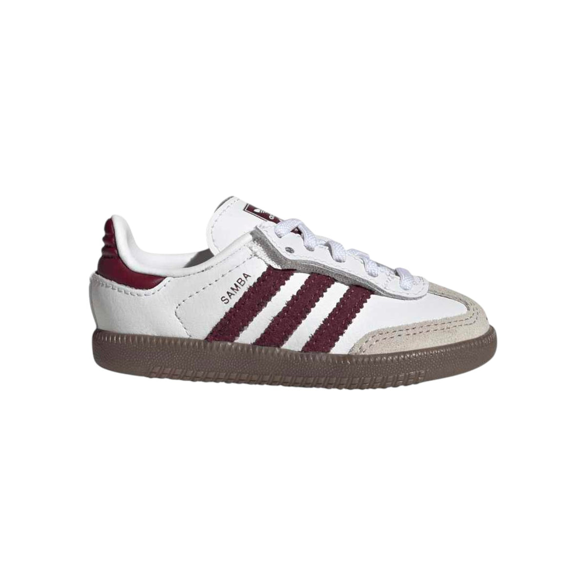 ADIDASORIGFW26/quality-sport-sneakers-adidas-originals-KZ8680-1.jpg