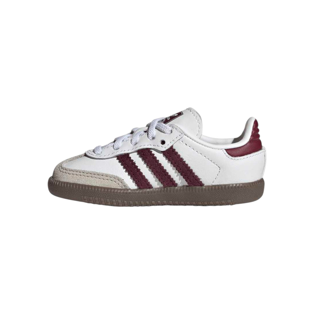 ADIDASORIGFW26/quality-sport-sneakers-adidas-originals-KZ8680-2.jpg