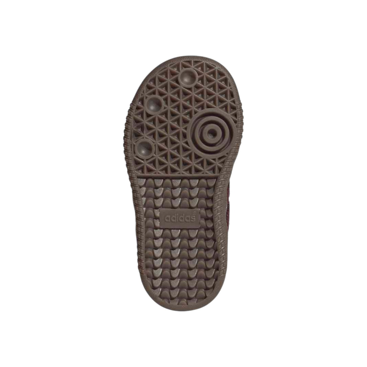 ADIDASORIGFW26/quality-sport-sneakers-adidas-originals-KZ8680-3.jpg