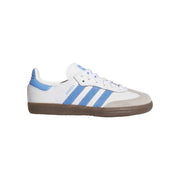 ADIDASORIGFW26/quality-sport-sneakers-adidas-originals-KZ8681-1.jpg