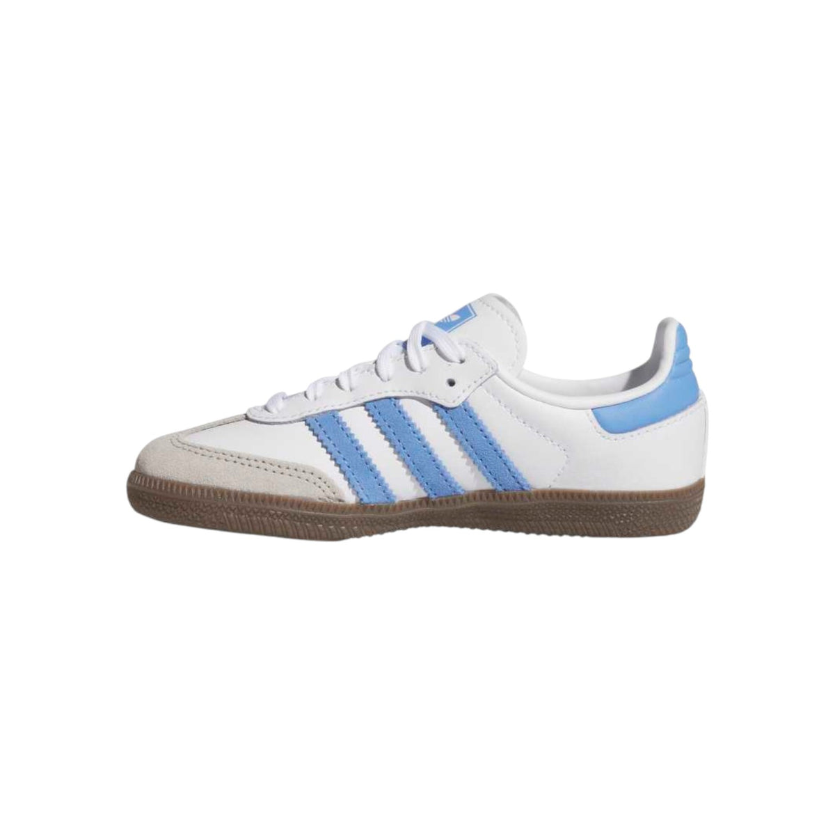 ADIDASORIGFW26/quality-sport-sneakers-adidas-originals-KZ8681-2.jpg