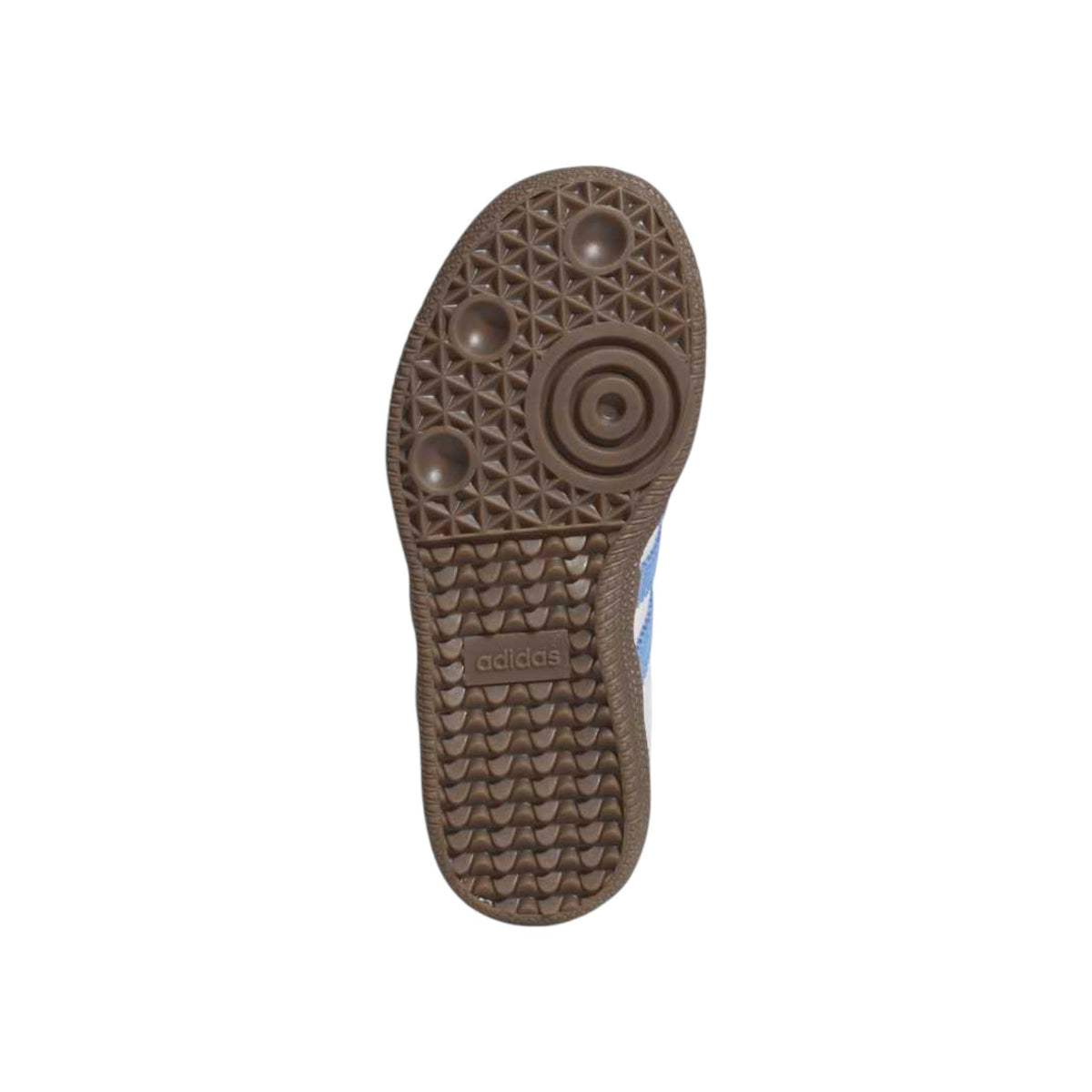 ADIDASORIGFW26/quality-sport-sneakers-adidas-originals-KZ8681-3.jpg