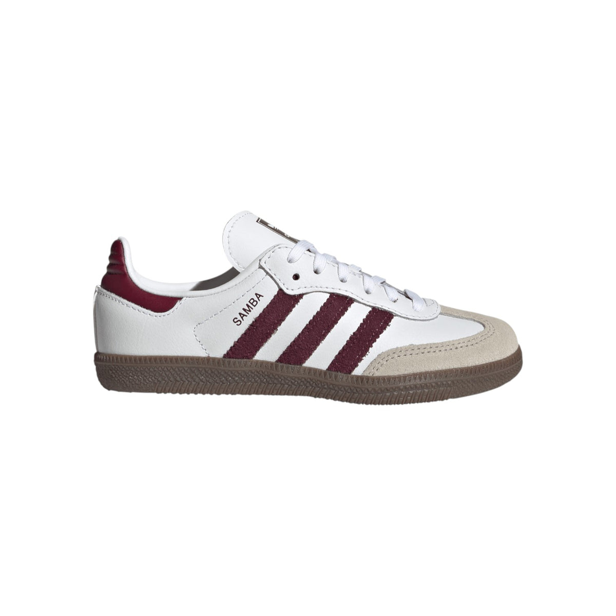 ADIDASORIGFW26/quality-sport-sneakers-adidas-originals-KZ8682-1.jpg