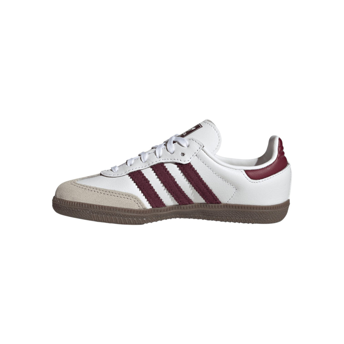 ADIDASORIGFW26/quality-sport-sneakers-adidas-originals-KZ8682-2.jpg