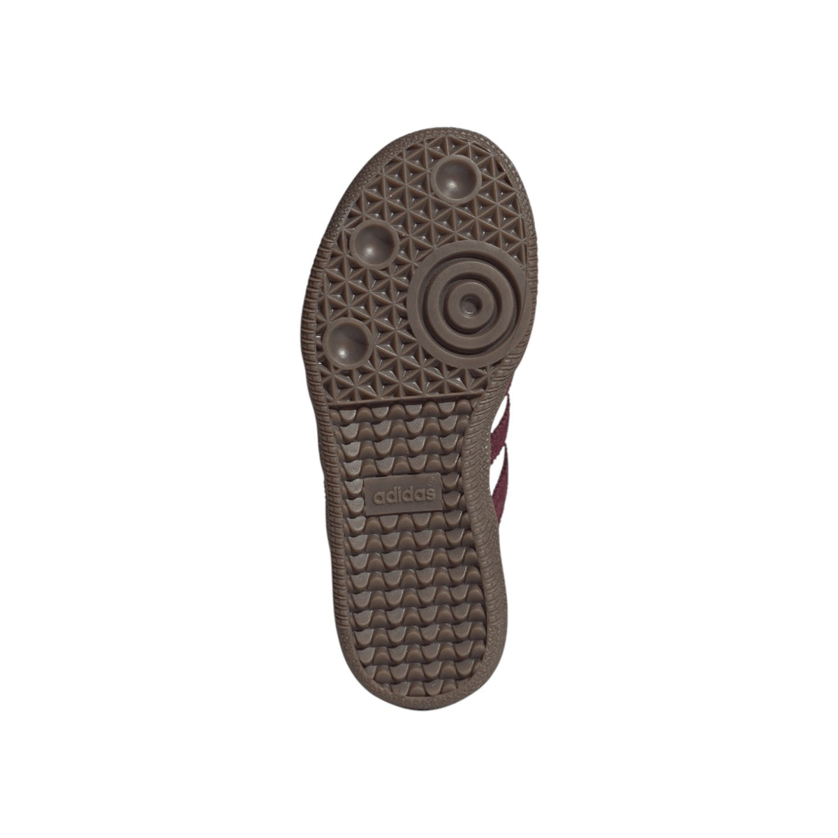 ADIDASORIGFW26/quality-sport-sneakers-adidas-originals-KZ8682-3.jpg