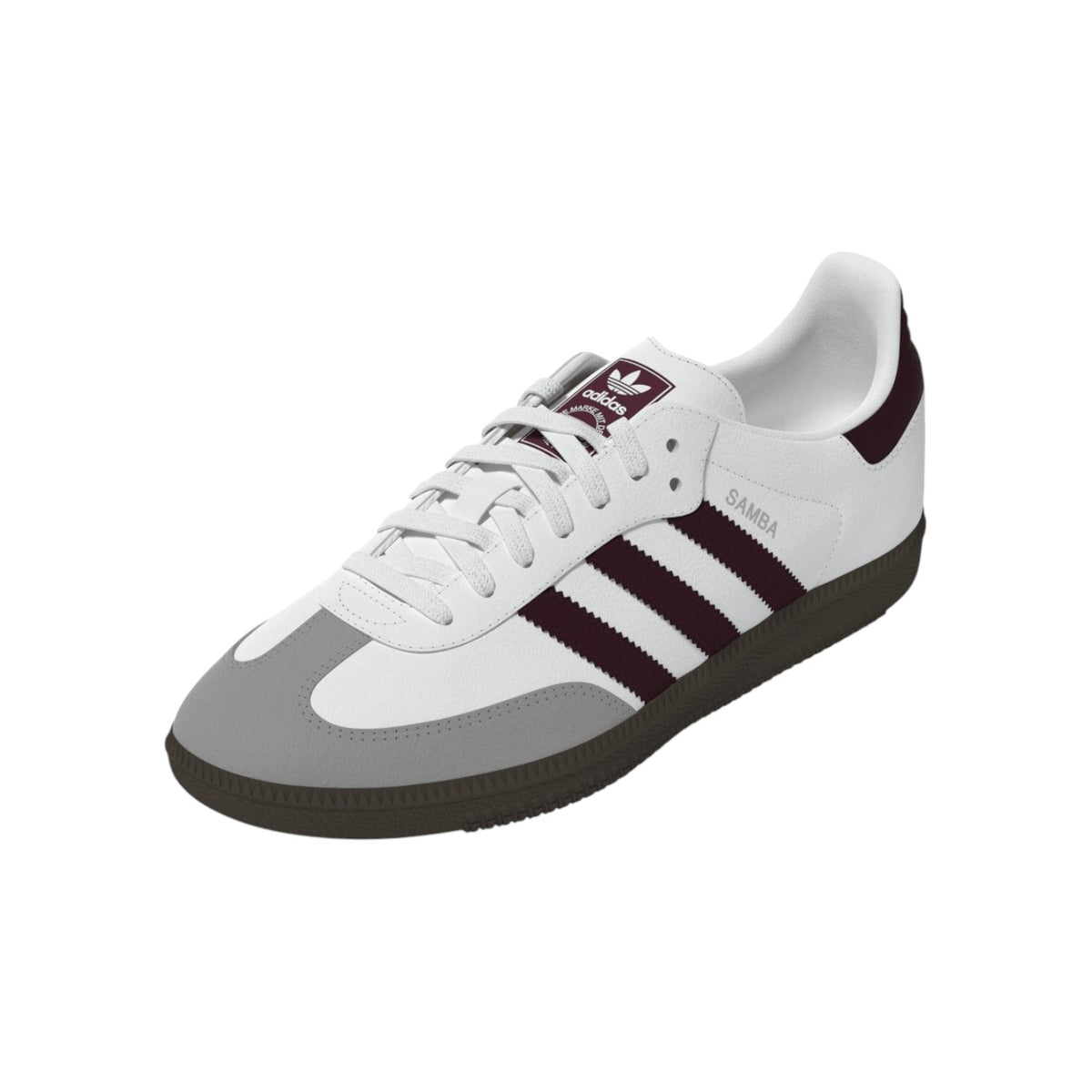 ADIDASORIGFW26/quality-sport-sneakers-adidas-originals-KZ8684-1.jpg