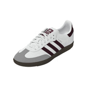 ADIDASORIGFW26/quality-sport-sneakers-adidas-originals-KZ8684-1.jpg
