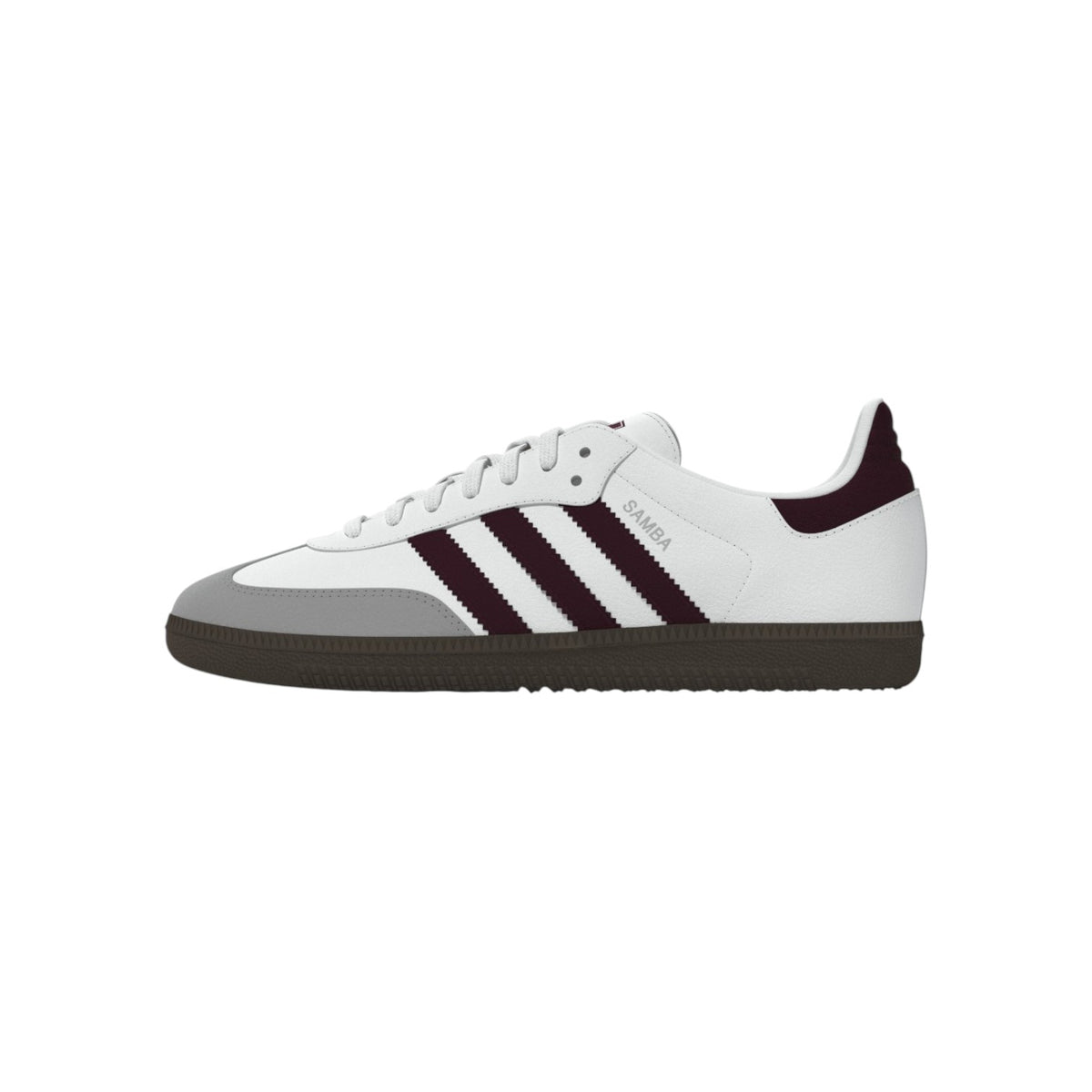 ADIDASORIGFW26/quality-sport-sneakers-adidas-originals-KZ8684-2.jpg
