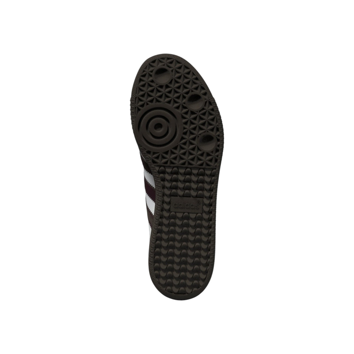ADIDASORIGFW26/quality-sport-sneakers-adidas-originals-KZ8684-3.jpg