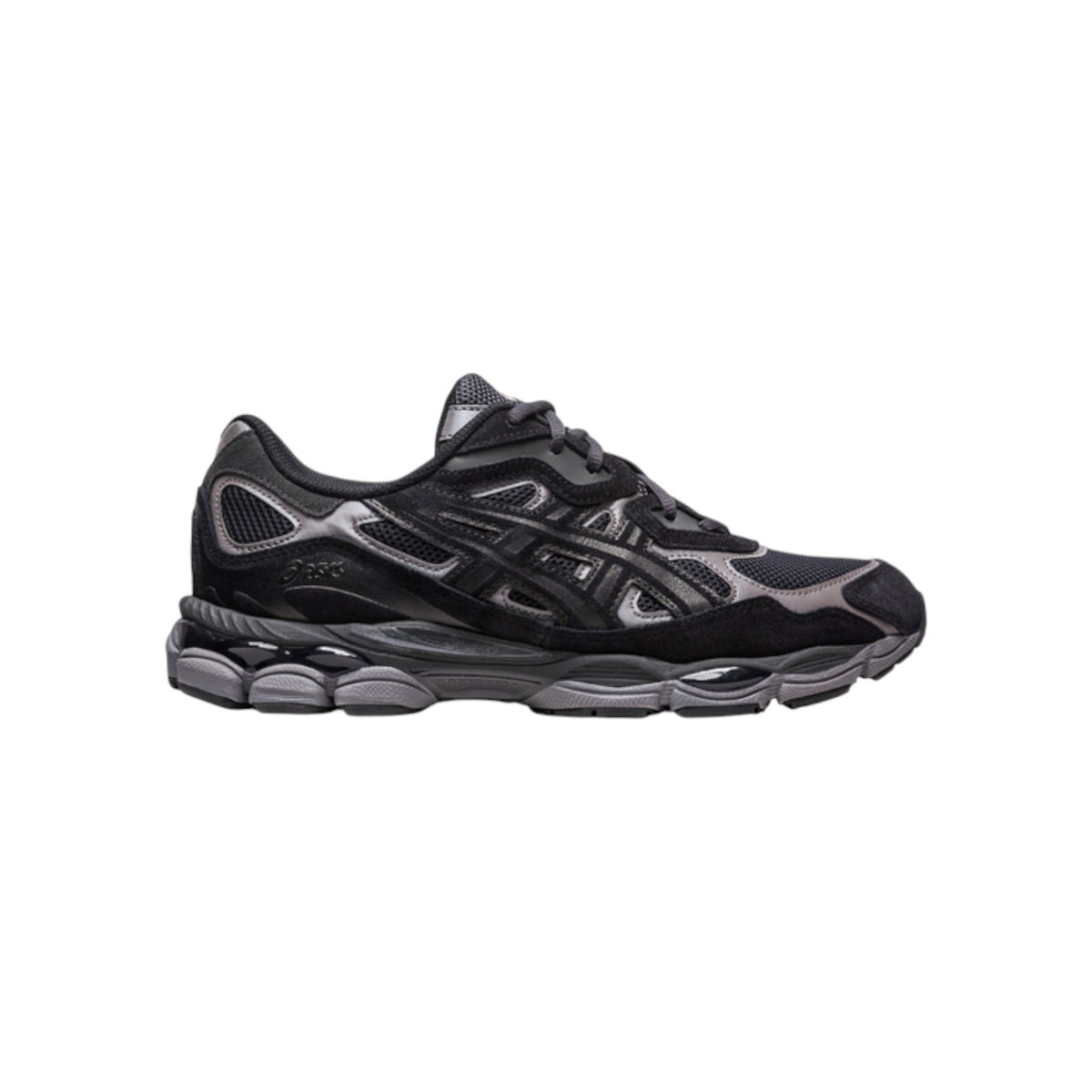 ASICSSS26/quality-sport-sneakers-asics-1201A789-020-1.jpg