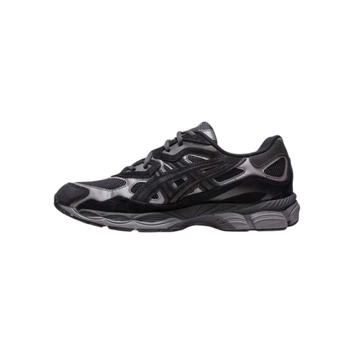 ASICSSS26/quality-sport-sneakers-asics-1201A789-020-2.jpg