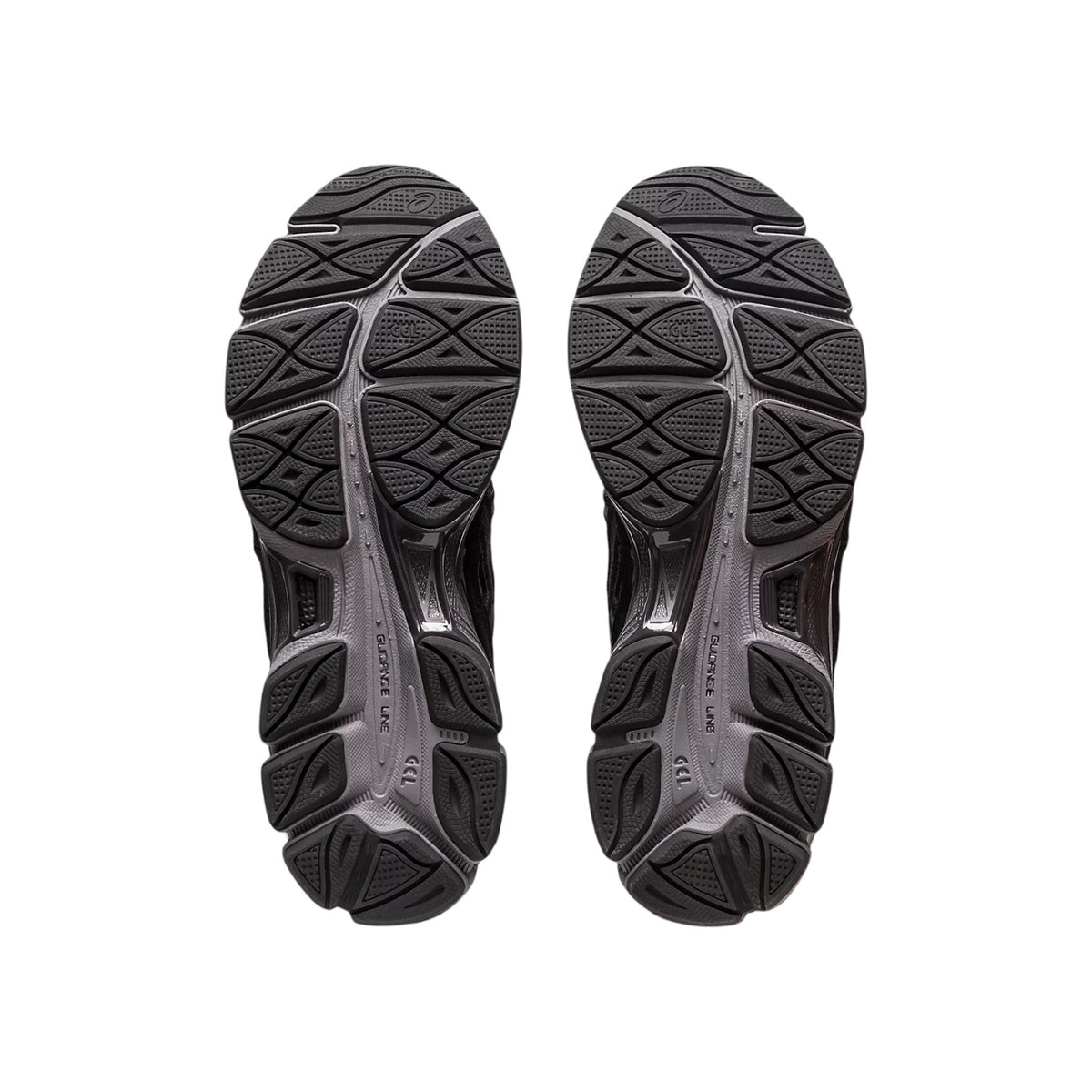 ASICSSS26/quality-sport-sneakers-asics-1201A789-020-3.jpg