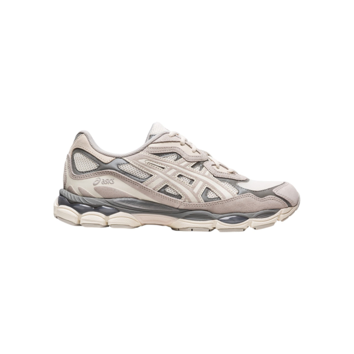 ASICSSS26/quality-sport-sneakers-asics-1201A789-103-1.jpg
