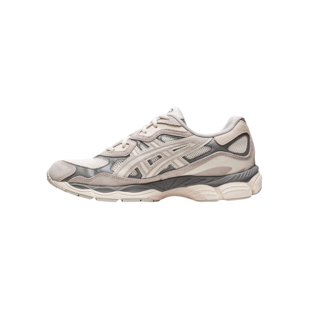 ASICSSS26/quality-sport-sneakers-asics-1201A789-103-2.jpg