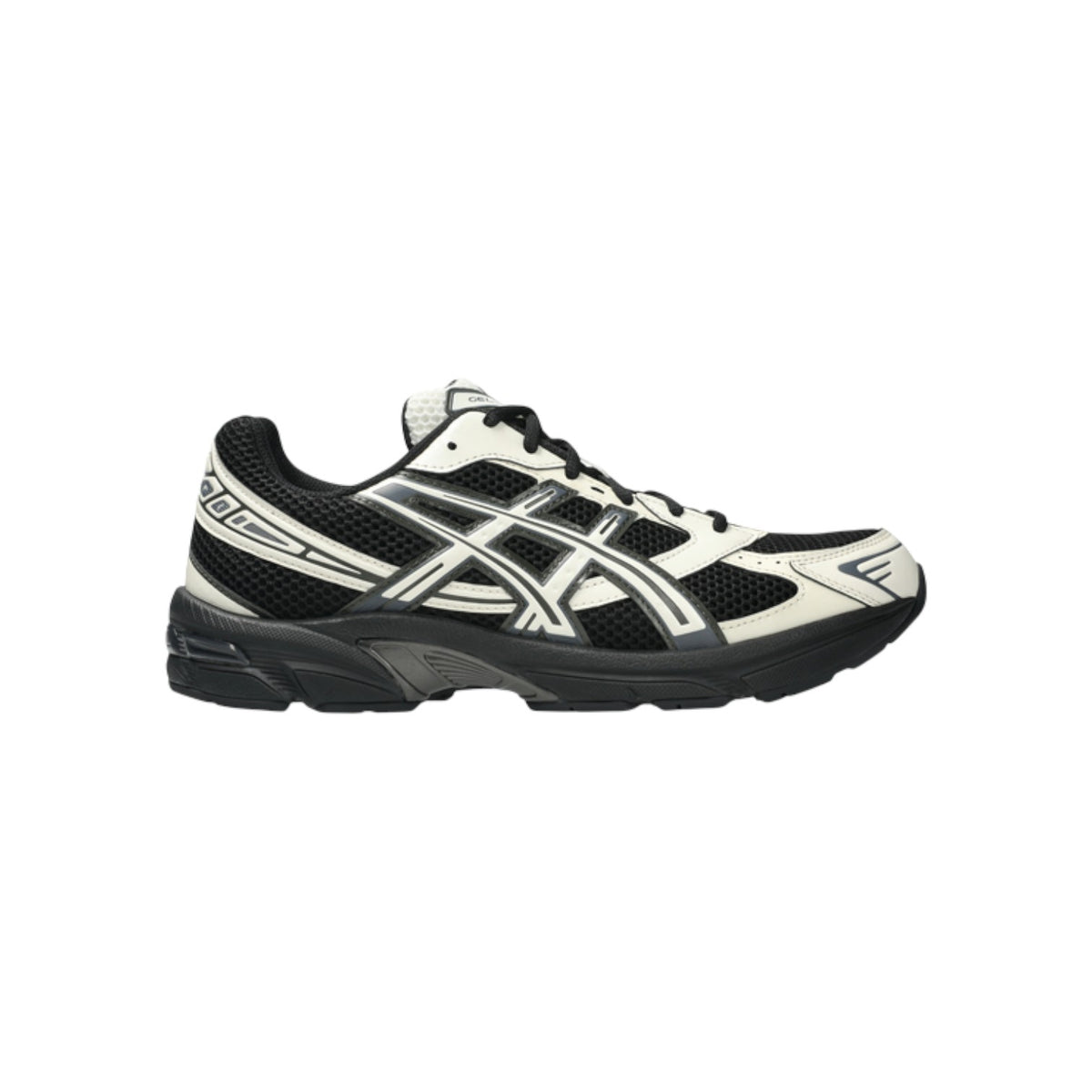ASICSSS26/quality-sport-sneakers-asics-1203A609-001-1.jpg