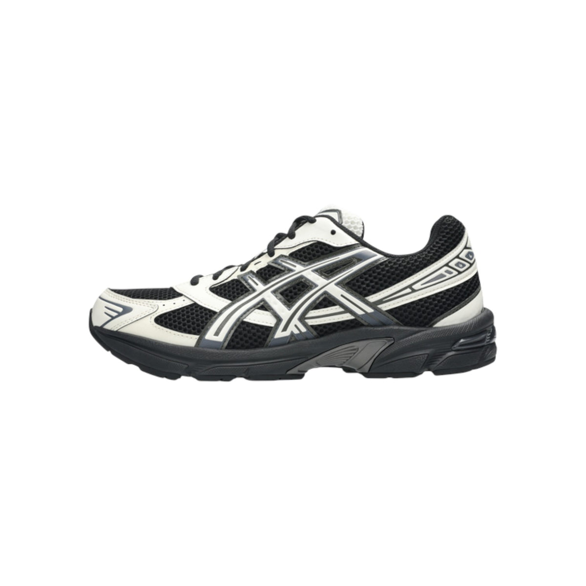 ASICSSS26/quality-sport-sneakers-asics-1203A609-001-2.jpg