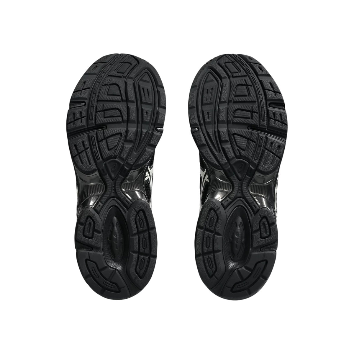 ASICSSS26/quality-sport-sneakers-asics-1203A609-001-3.jpg