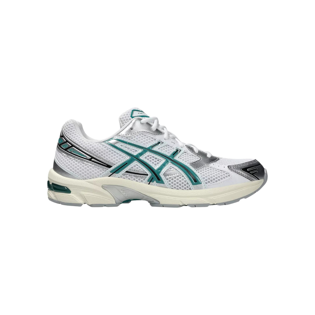 ASICSSS25/quality-sport-sneakers-asics-1203A609-100-1.jpg