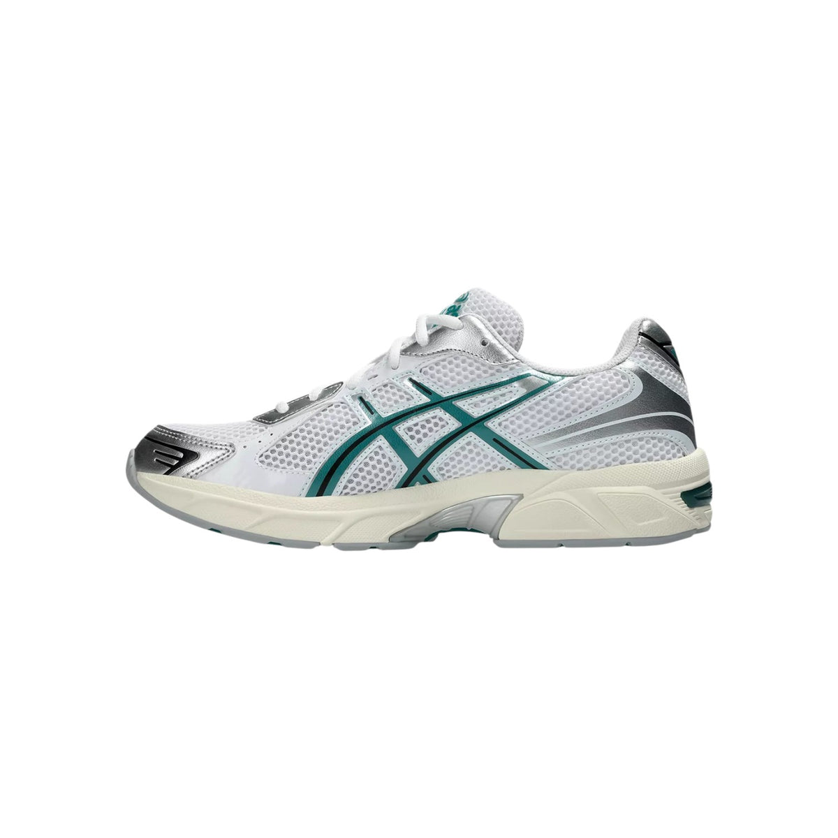 ASICSSS25/quality-sport-sneakers-asics-1203A609-100-2.jpg