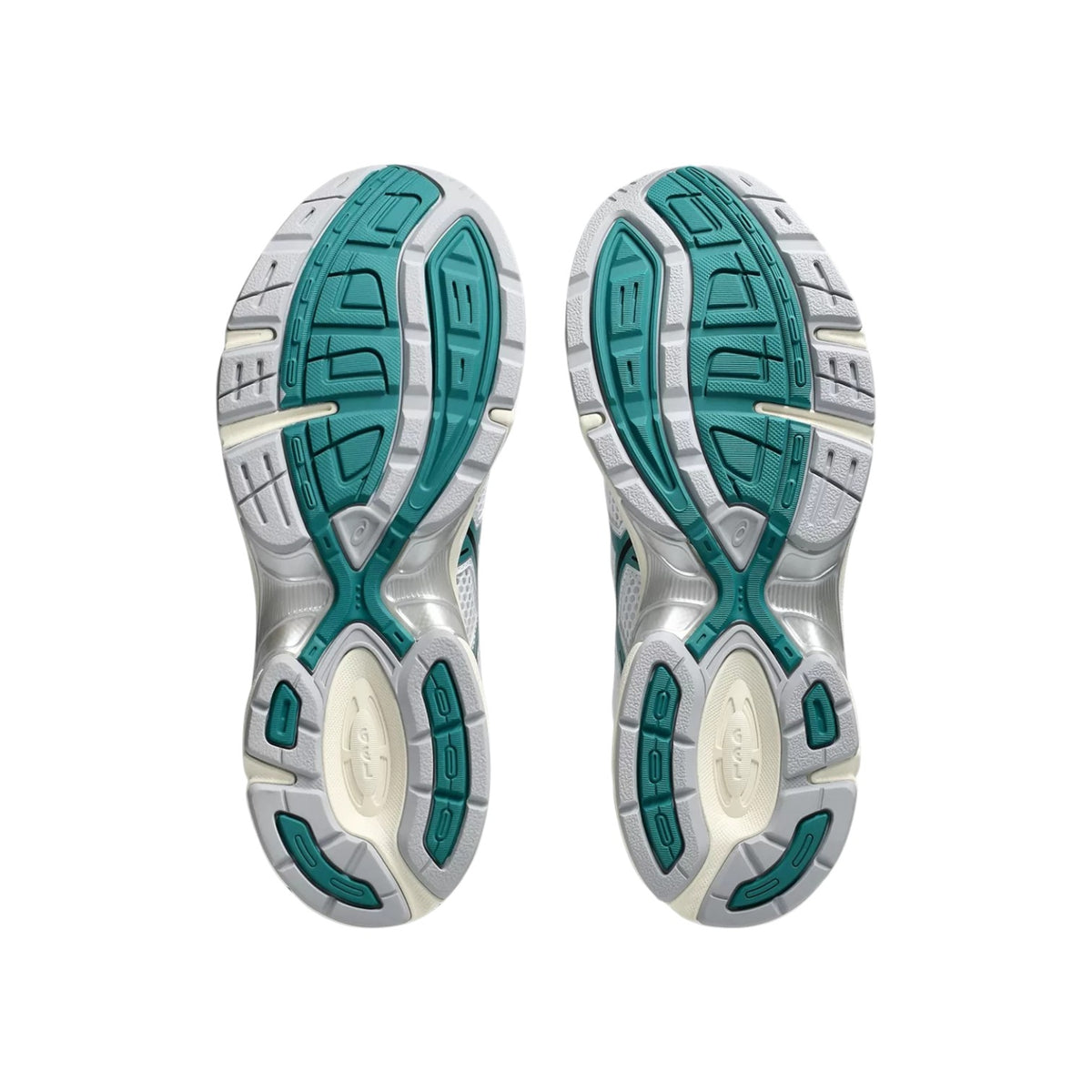 ASICSSS25/quality-sport-sneakers-asics-1203A609-100-3.jpg